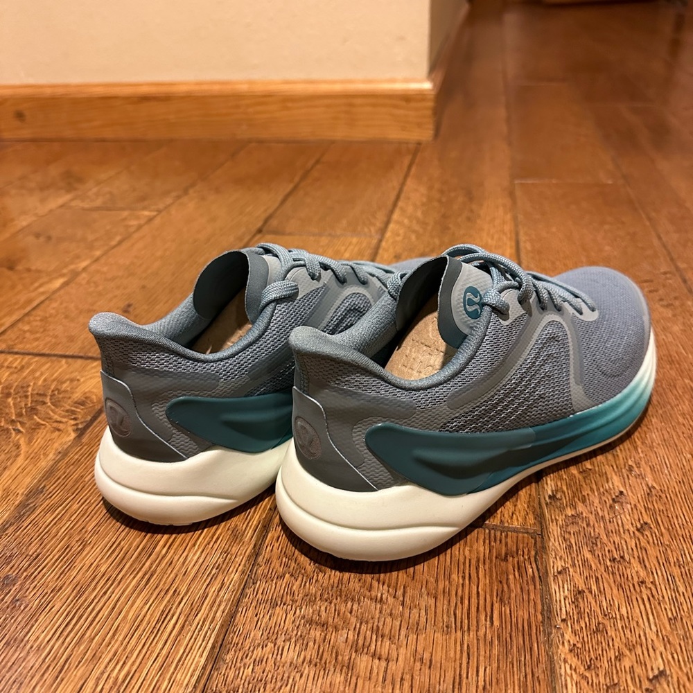 Lululemon Blissfeel 2 Running Shoes